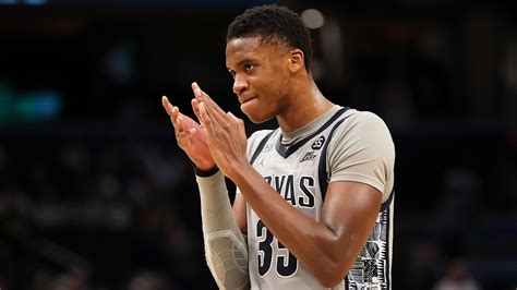 indiana pacers draft picks|Indiana Pacers .